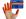 artero_latex_thimbles_20_uds_large.jpg artero_latex_thimbles_20_uds_large.jpg